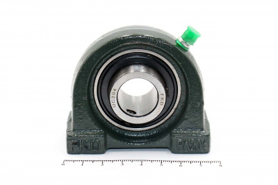 Подшипниковый узел 480204 (UCPA 204)