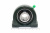 Подшипниковый узел 480204 (UCPA 204)