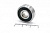 Подшипник 628 2RS (180028) 8*24*8мм