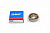 Подшипник SKF 6004 2RS C3 (180104 (76)) 20*42*12мм
