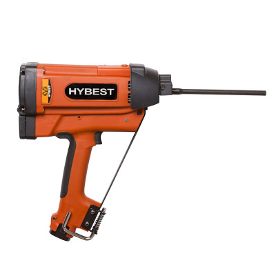 Газовый монтажный пистолет Hybest GBW200