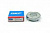 Подшипник SKF 6207 ZZ C3 (80207 (76)) 35*72*17мм