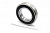 Подшипник 6211 2RS/P6C3 (76-180211 C17) 55*100*21мм BBC-R