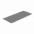 Крышка лотка 400х0,8 L3000 мм "ПЛЮС" INOX316L