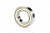 Подшипник 6209 ZZ (80209) 45*85*19мм