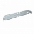 Безвинтовой соединитель INOX304