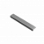 Переходник по высоте 50-80х400 мм "ПЛЮС" INOX304