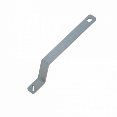 Ключ K1156