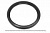 Сальник (манжета армированная) 2.2-190х225х15 ГОСТ 8752-79