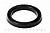 Манжета 75х100  h=12.5  ТУ 38-1051725-86