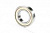 Подшипник 6210 Z (60210) 50*90*20мм