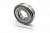 Подшипник 6309 ZZ/P6C3 (76-80309 C17) 45*100*25мм BBC-R