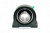 Подшипниковый узел 480207 (UCPA 207)