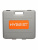 Газовый монтажный пистолет Hybest GFN3490B Газовый монтажный пистолет Hybest GFN3490B