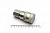БРС для РВД Flat Face G 1/4" розетка (LSQ-FF-02SF-G1/4 DN 6.3)