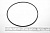 Кольцо 215-225-46 ГОСТ 9833-73