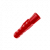 Дюбель распорный тип "T" 6х30 (1000 шт/кор)