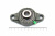 Подшипниковый узел 480202 (UCFL 202)