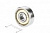 Подшипник 625 ZZ (6-80025) 5*16*5мм ГПЗ/СПЗ-4