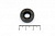 Сальник (манжета армированная) TC 9х20х7 NBR70