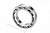 Подшипник 6010 (6-110) 50*80*16мм ГПЗ/СПЗ-4