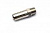 Штуцер с наружной резьбой JB 12-02 (R1/4") HIMPT