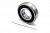 Подшипник 6308 2RS/P6C3 (76-180308 C17) 40*90*23мм BBC-R
