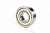 Подшипник 6305 ZZ (80305) 25*62*17мм