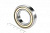 Подшипник 6007 ZZ (80107) 35*62*14мм