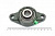 Подшипниковый узел 480203 (UCFL 203)
