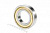 Подшипник 6209 ZZ (6-80209 С17) 45*85*19мм ГПЗ/СПЗ-4