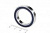 Подшипник 6805 2RS (1000805, 61805) 25*37*7мм