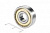 Подшипник 629 ZZ (6-80029) 9*26*8мм ГПЗ/СПЗ-4