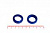 Грязесъёмник PU 20*28.6*5.3