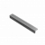Переходник по высоте 50-100х500 мм "ПЛЮС" INOX316L