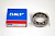 Подшипник SKF 6005 (105) 25*47*12мм