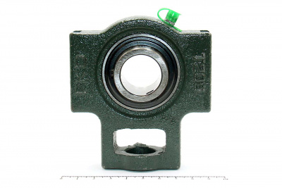 Подшипниковый узел 480205 (UCT 205)