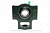 Подшипниковый узел 480204 (UCT 204)