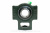 Подшипниковый узел 480205 (UCT 205)