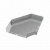 Угол горизонтальный 90 гр. 100х400 мм "ПЛЮС" HD