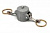 Камлок алюм. DC-050 1/2" (13 мм) HIMPT