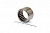 Подшипник HK 2520 25*32*20мм