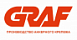 GRAF