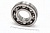 Подшипник 6309 N (50309) 45*100*25мм