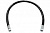 Рукав РВД 10-2SN S22 DK (М18х1.5) 33МПа 1050