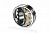 Подшипник 3508 Н (22208 MBW33) 40*80*23мм