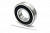 Подшипник 6310 2RS/P6C3 EMQ (76-180310 Ш2 C17) 50*110*27мм BBC-R