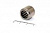 Подшипник HK 1216 12*18*16мм