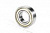 Подшипник 6205 ZZ (80205) 25*52*15мм
