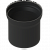 Удлинитель Termoclip, тип У
